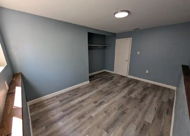 Property at 163 Gifford Ave Unit D, San Jose, CA, 95110, 3 beds, 1 bath, [object Object]