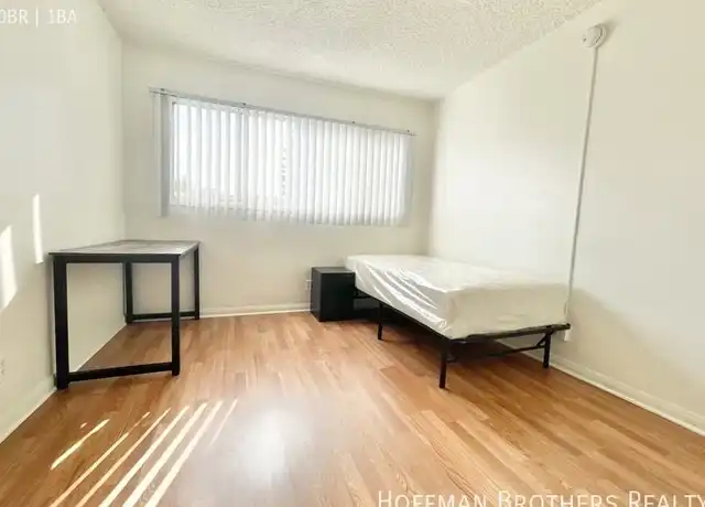 Property at 933 Grattan St Unit 219A, Los Angeles, CA, 90015, 0 beds, 1 bath, [object Object]