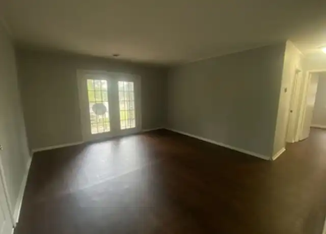Property at 817 Ridge Rd, Fayetteville, NC, 28311, 2 beds, 1.5 baths, [object Object]