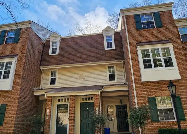 Property at 10456 Parthenon Ct Unit 10456, Bethesda, MD, 20817, 3 beds, 2.5 baths, [object Object]