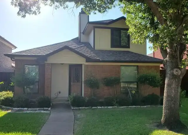 Property at 2920 Peninsula Way, Carrollton, TX, 75007, 3 beds, 2.5 baths, [object Object]