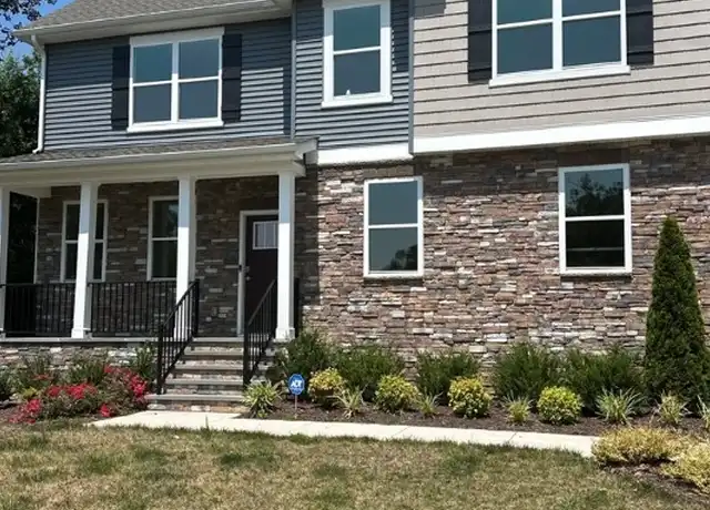 Property at 19948 Chesdin Harbor Dr, South Chesterfield, VA, 23803, 4 beds, 2.5 baths, [object Object]
