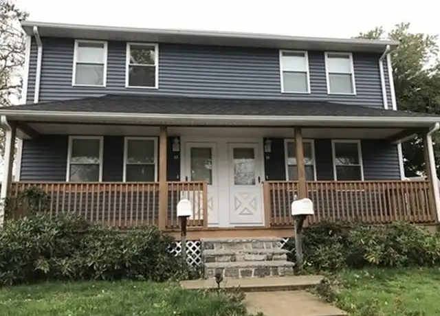 Property at 52 Blackstone Rd Unit 52, Weymouth, MA, 02191, 2 beds, 1 bath, [object Object]