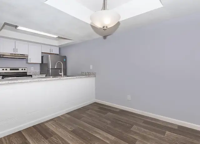 Photo of 4715 N Black Canyon Hwy, Phoenix, AZ 85015