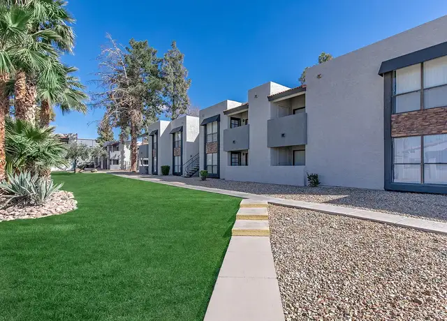 Photo of 4715 N Black Canyon Hwy, Phoenix, AZ 85015