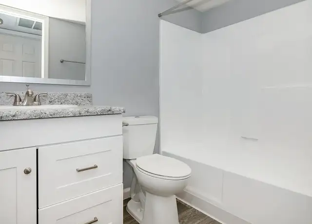 Photo of 4715 N Black Canyon Hwy, Phoenix, AZ 85015