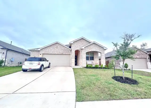 Property at 17613 Avalar Ave, Pflugerville, TX, 78660, 4 beds, 2 baths, [object Object]