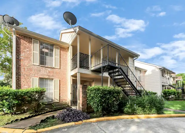 Property at 2800 Jeanetta St #1606, Houston, TX, 77063, 2 beds, 2 baths, [object Object]