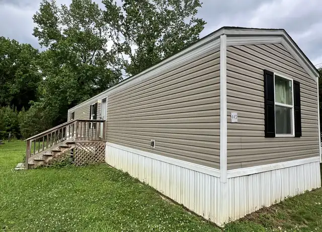 Property at 443 Rocky Ridge Ln, Talladega, AL, 35160, 3 beds, 2 baths, [object Object]