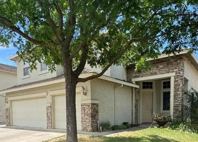Property at 3526 Garden Rose Dr, Sacramento, CA, 95827, 4 beds, 3 baths, [object Object]