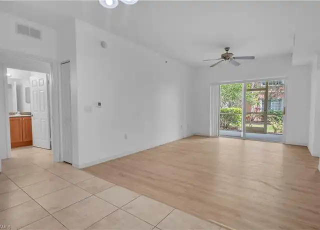 Property at 20321 Estero Gardens Cir #107, Estero, FL, 33928, 2 beds, 2 baths, [object Object]