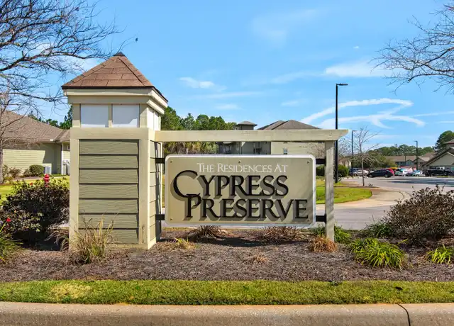 Property at 1703 Conservation Trl Unit 106, Fort Walton Beach, FL, 32547, 2 beds, 2 baths, [object Object]