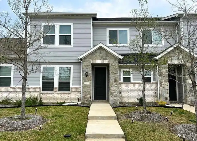 Property at 1324 Creekbank Dr, McKinney, TX, 75071, 4 beds, 2.5 baths, [object Object]