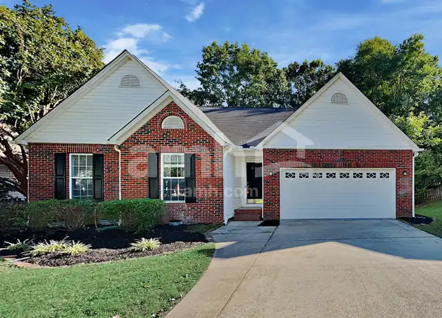 Property at 7 Hazeltine Ct, Simpsonville, SC, 29681, 3 beds, 2 baths, [object Object]