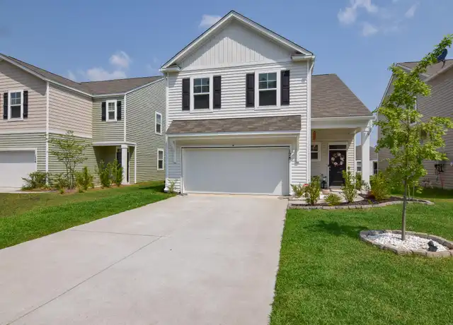 Property at 128 Sunray Ln, Summerville, SC, 29486, 5 beds, 3.5 baths, [object Object]