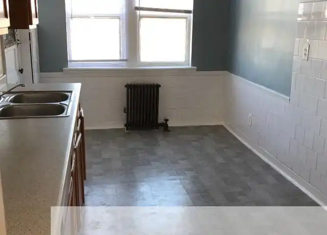 Property at 4645 N Elston Ave Unit 1N, Chicago, IL, 60630, 1 bed, 1 bath, [object Object]