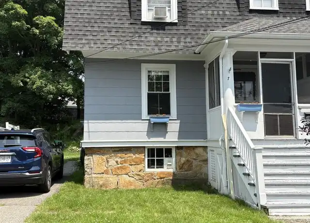 Property at 7 Inman St, Hopedale, MA, 01747, 3 beds, 2 baths, [object Object]