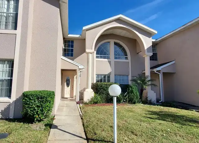 Property at 1659 Windsor Oak Ct, Kissimmee, FL, 34744, 3 beds, 2.5 baths, [object Object]
