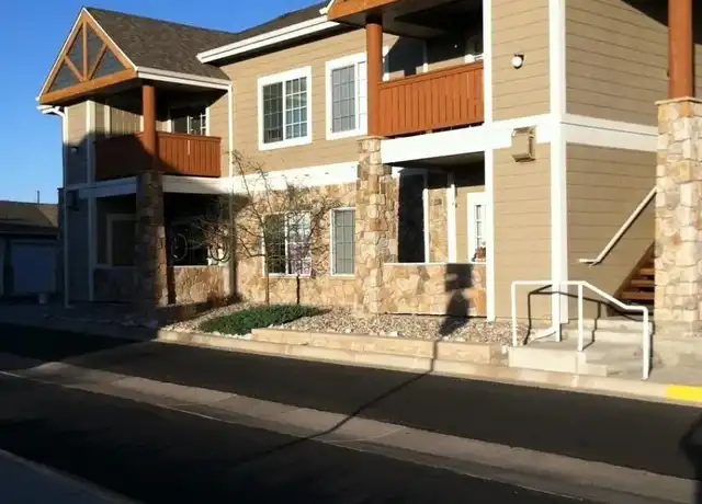 Property at 126 Beacon Way, Windsor, CO, 80550, 2 beds, 2 baths, [object Object]