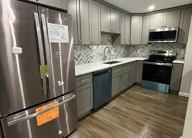Property at 56 Virginia St Unit 1B, Dorchester, MA, 02125, 3 beds, 1 bath, [object Object]