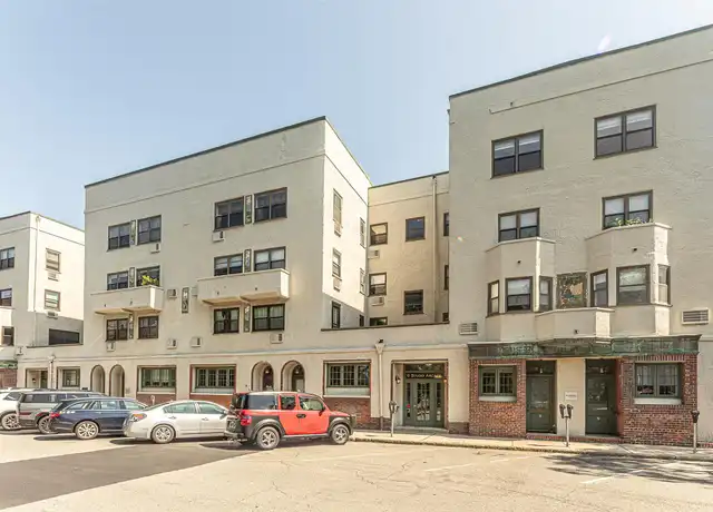 Property at 6 Studio Arc Unit 4H, Bronxville, NY, 10708, 4 beds, 2 baths, [object Object]