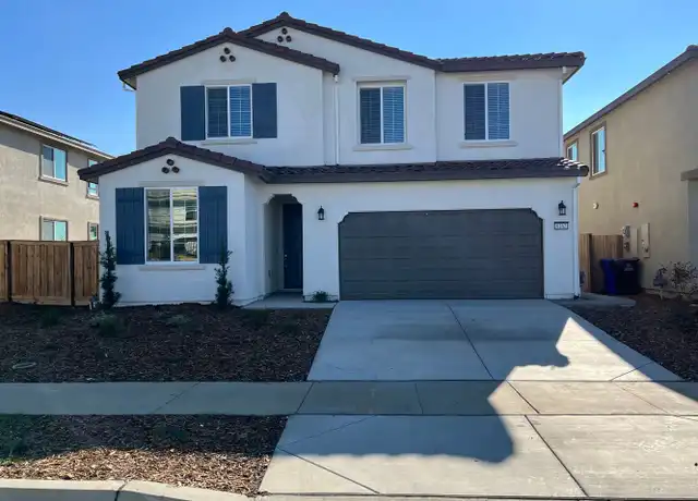 Property at 8162 Angsley Dr, Elk Grove, CA, 95757, 4 beds, 3 baths, [object Object]