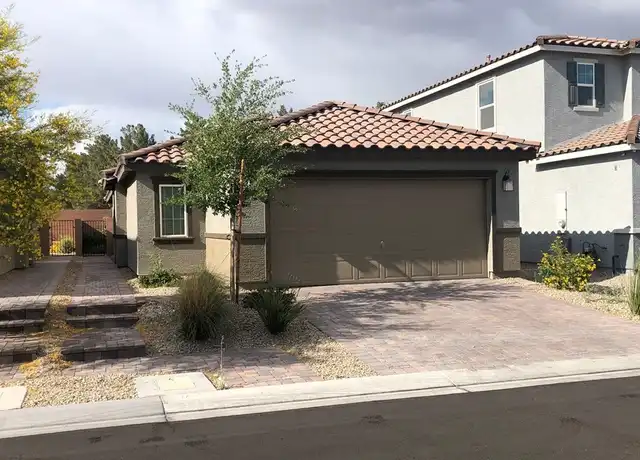 Property at 6594 Secret Grove Ave, Las Vegas, NV, 89130, 3 beds, 2 baths, [object Object]