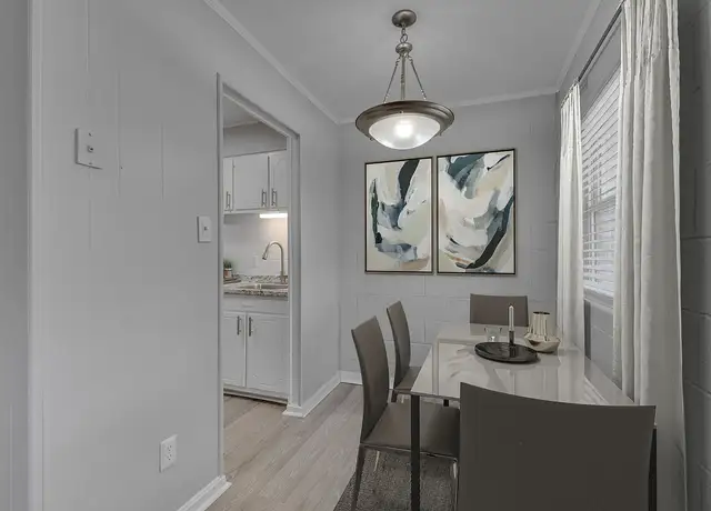 Photo of 518 N Hardee St, Durham, NC 27703