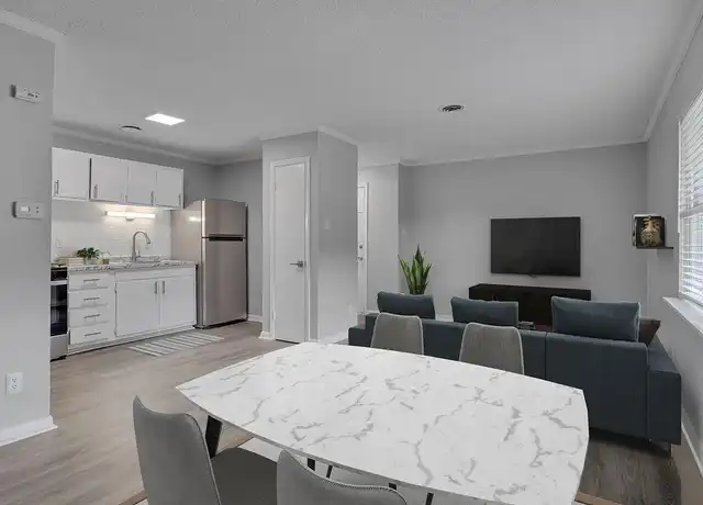 Property at BLU Station Apartments - 518 N Hardee St, Durham, NC, 27703, 1-2 bed, 1-1.5 bath, [object Object]
