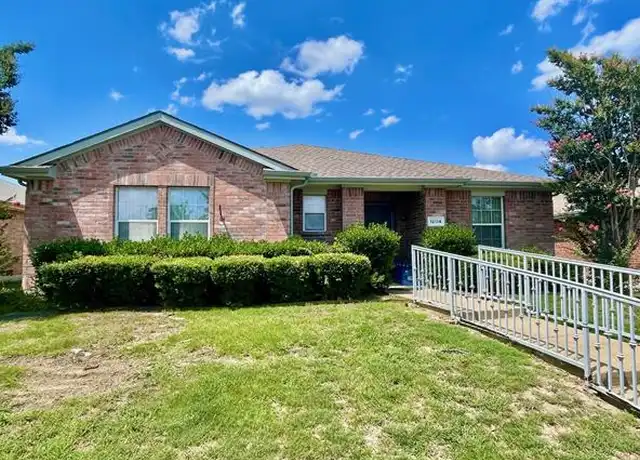 Property at 12114 Shepherds Hill Ln, Frisco, TX, 75035, 3 beds, 2 baths, [object Object]