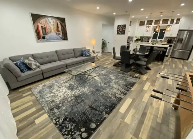 Property at 11682 Erwin St, North Hollywood, CA, 91606, 3 beds, 3 baths, [object Object]