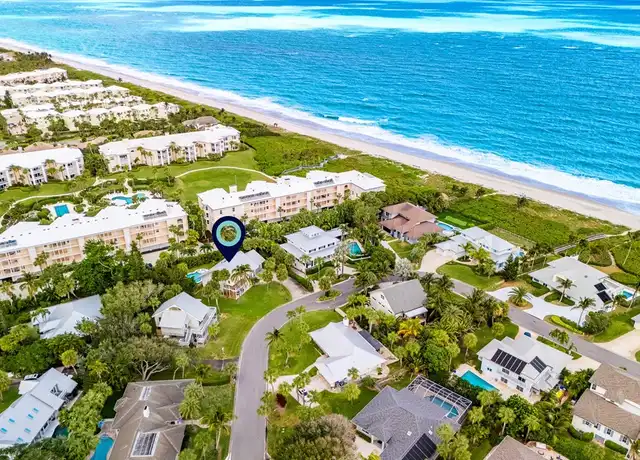 Property at 2246 Magans Ocean Walk, Vero Beach, FL, 32963, 3 beds, 3 baths, [object Object]