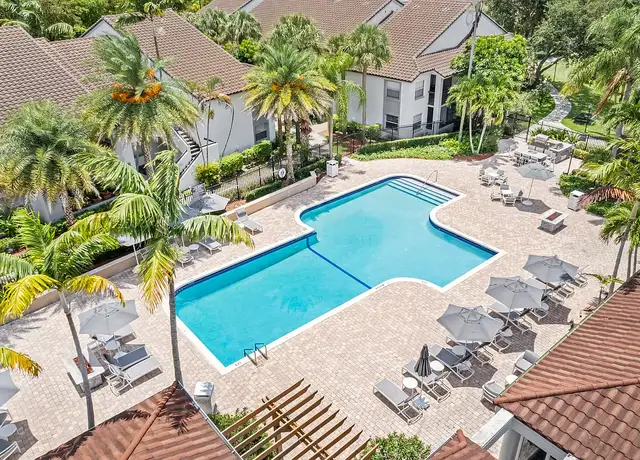 Photo of 2750 SW 73rd Way, Davie, FL 33314