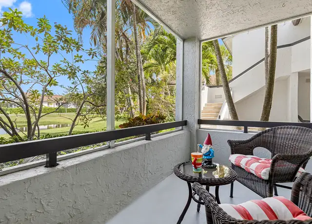 Photo of 2750 SW 73rd Way, Davie, FL 33314