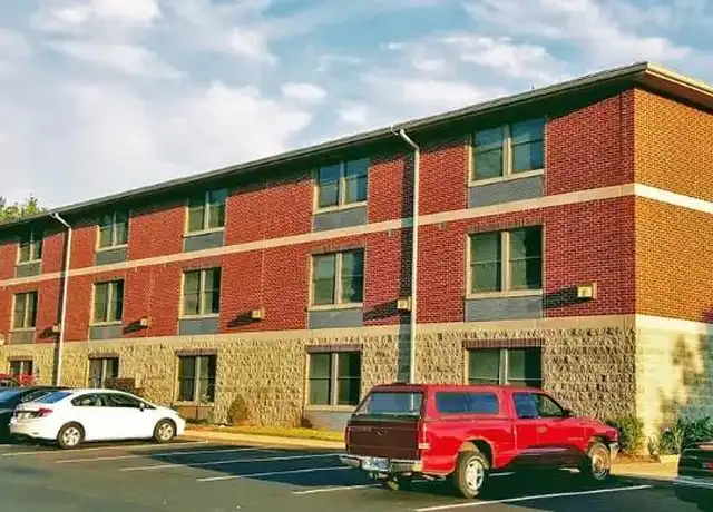 Property at 4012 Mann Rd, Indianapolis, IN, 46221, 1 bed, 1 bath, [object Object]