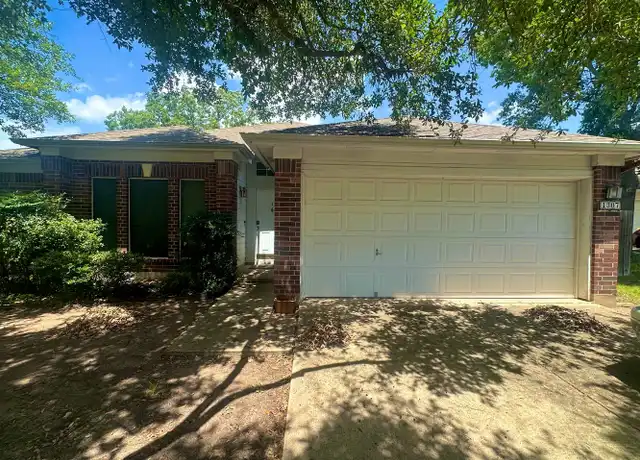Property at 1307 Wide Antler Cv, Cedar Park, TX, 78613, 3 beds, 2 baths, [object Object]
