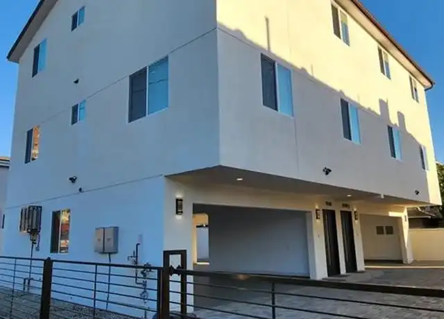 Property at 11918 Dehougne St Unit 2, North Hollywood, CA, 91605, 4 beds, 3 baths, [object Object]