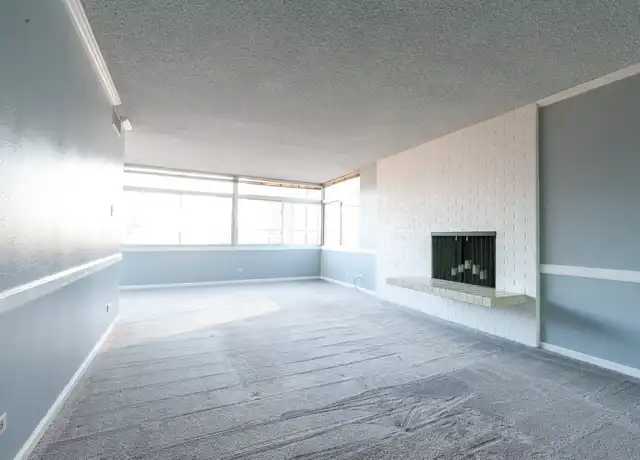 Property at 1313 N Williams St #505, Denver, CO, 80218, 2 beds, 2 baths, [object Object]