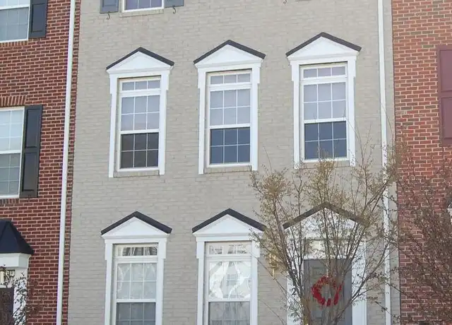 Property at 912 Grand Champion Dr, Rockville, MD, 20850, 3 beds, 3.5 baths, [object Object]