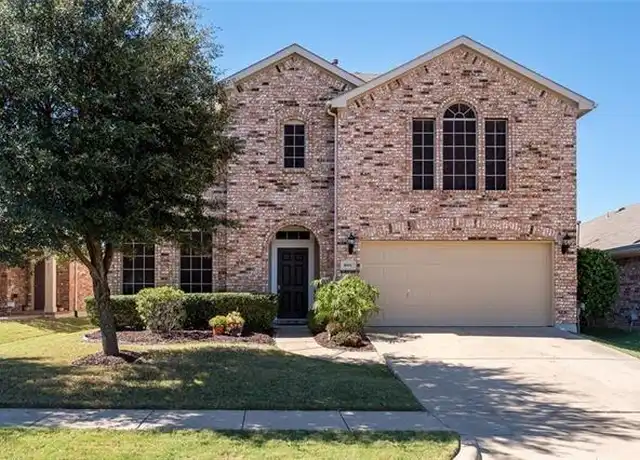 Property at 601 Fireberry Dr, Fate, TX, 75087, 5 beds, 3.5 baths, [object Object]