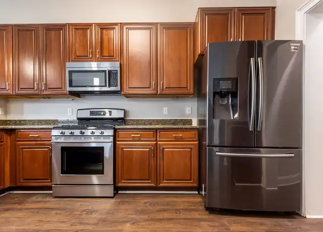 Property at 155 Sterling Manor Dr, Williamsburg, VA, 23185, 1-3 bed, 1-3.5 bath, [object Object]