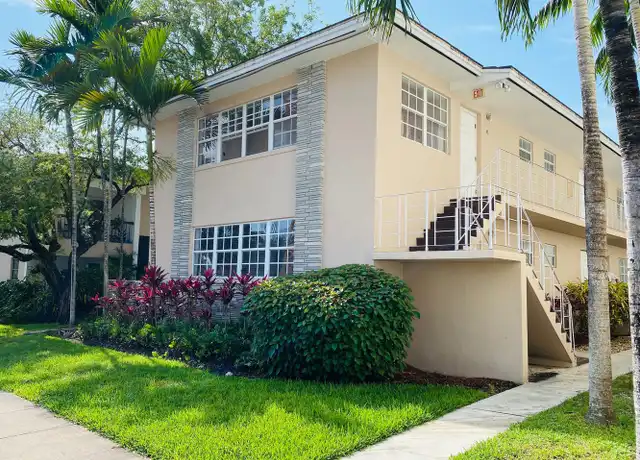 Property at 520 Valencia Ave Unit 02, Coral Gables, FL, 33134, 1 bed, 1 bath, [object Object]
