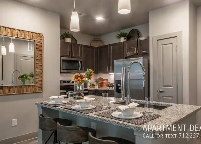 Property at 2753 W Grand Pkwy N Unit 1453, Katy, TX, 77449, 3 beds, 2 baths, [object Object]