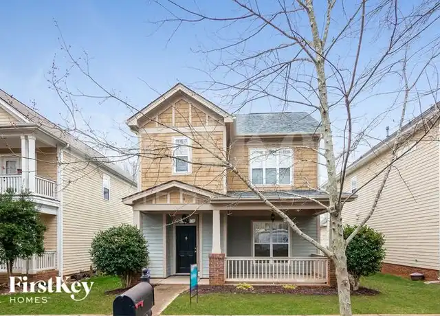 Property at 13224 Kennerly Dr, Huntersville, NC, 28078, 3 beds, 2.5 baths, [object Object]