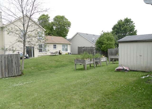 Photo of 1076 Crestwood Ln, Bolingbrook, IL 60440
