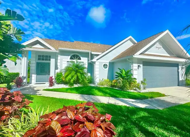 Property at 3639 Kent Dr, Naples, FL, 34112, 4 beds, 2.5 baths, [object Object]