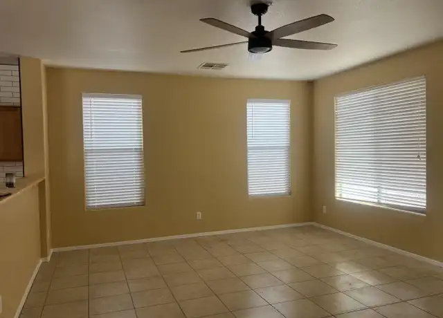 Property at 3915 E Morelos St, Gilbert, AZ, 85295, 4 beds, 2.5 baths, [object Object]