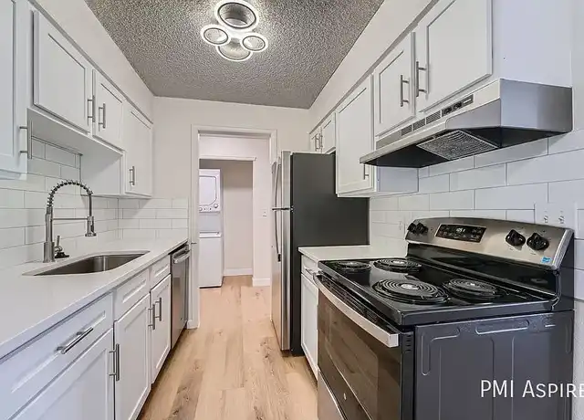 Property at 1357 Helena St, Aurora, CO, 80011, 1 bed, 1 bath, [object Object]