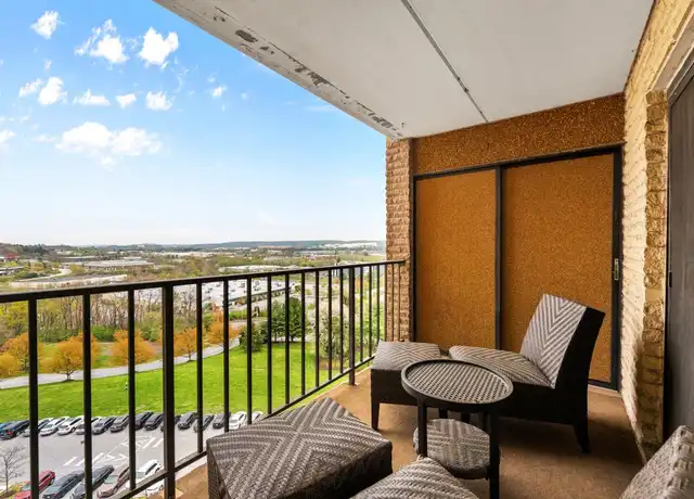 Property at 11108 Valley Forge Cir, King of Prussia, PA, 19406, 2 beds, 2 baths, [object Object]