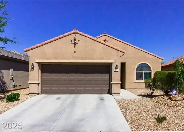 Property at 4051 Russian Rider Dr, Las Vegas, NV, 89122, 3 beds, 2 baths, [object Object]